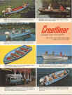 1962 crestliner catalog, p.15, fishing,fun boats.jpg (372657 bytes)